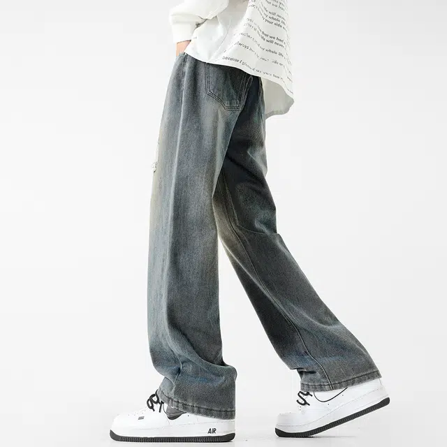 Feiyue