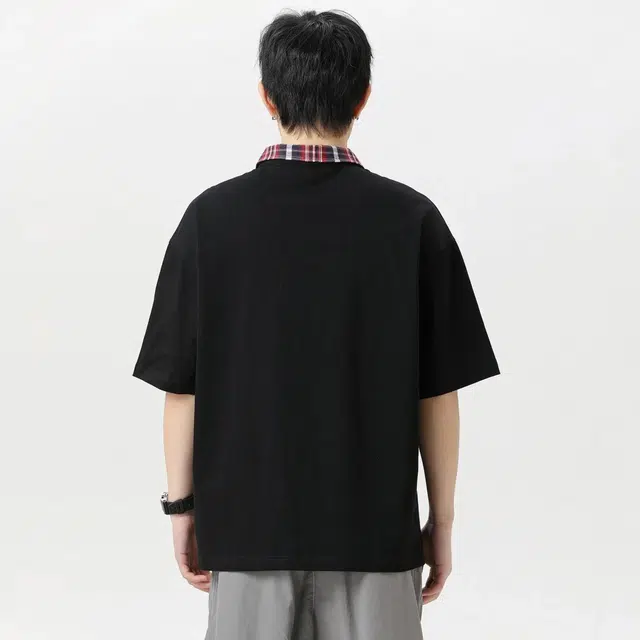 Feiyue Polo