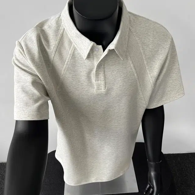 Feiyue Polo