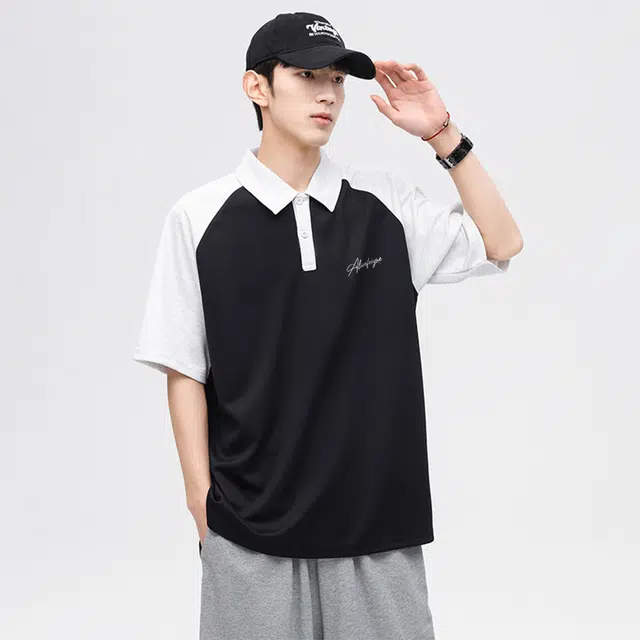 Feiyue LogopoloPolo
