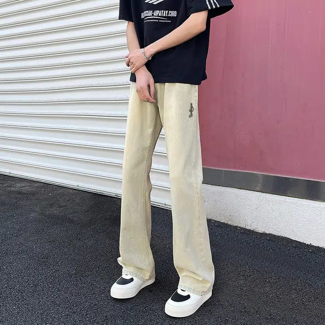 Feiyue cleanfitvibe