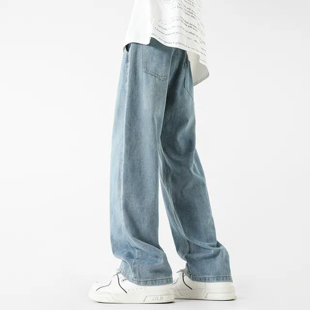 Feiyue