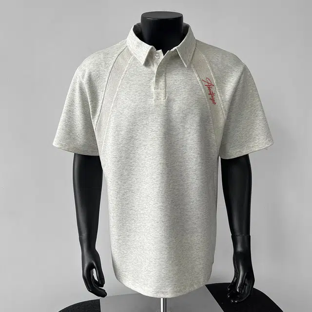 Feiyue bomberPolo