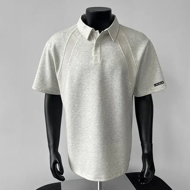 Feiyue LOGOPolo