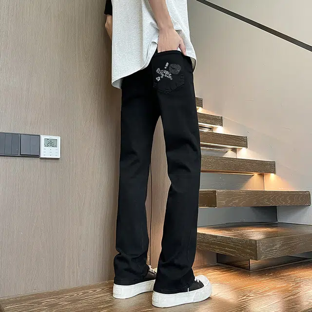Feiyue