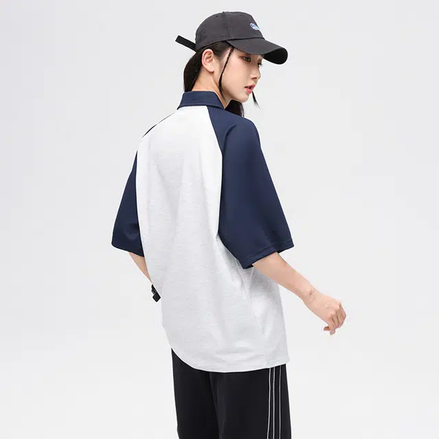 Feiyue LogopoloPolo
