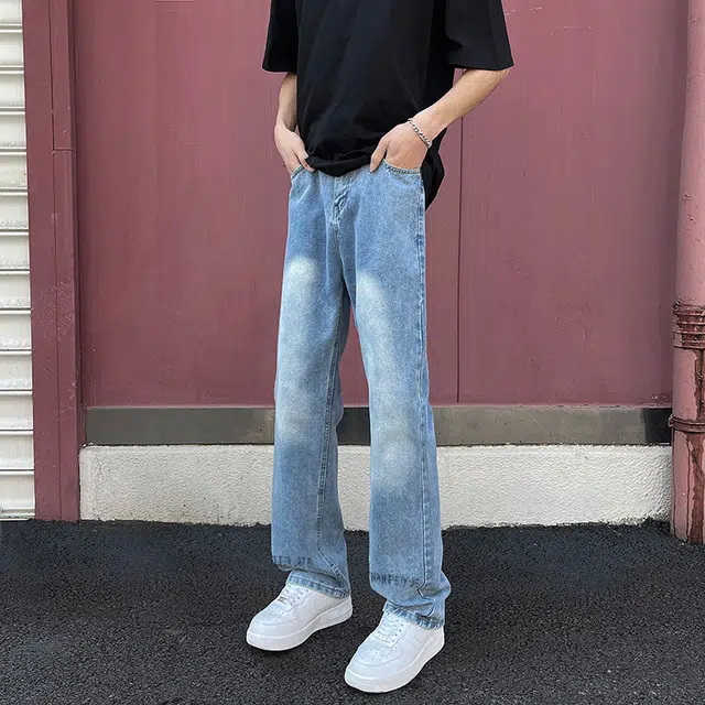 Feiyue cleanfit