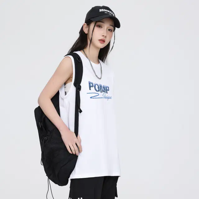 Feiyue
