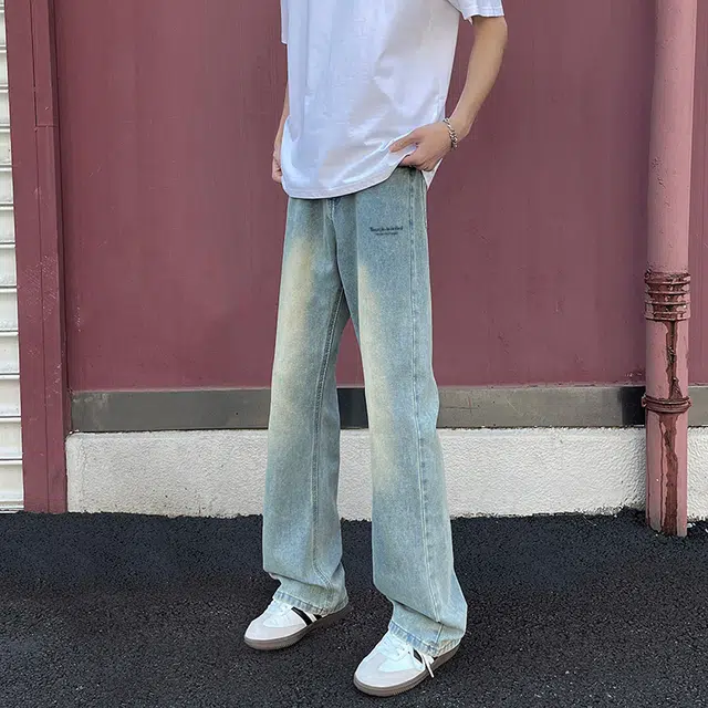 Feiyue
