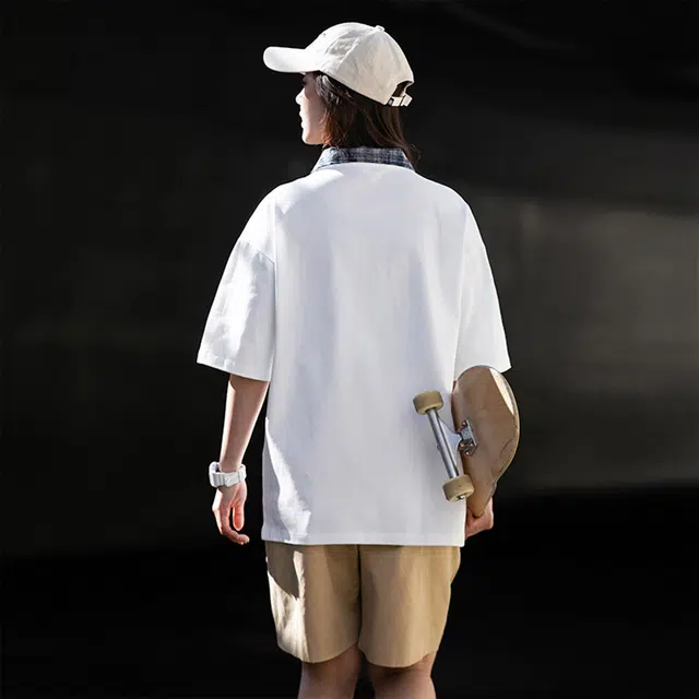 Feiyue logopolo