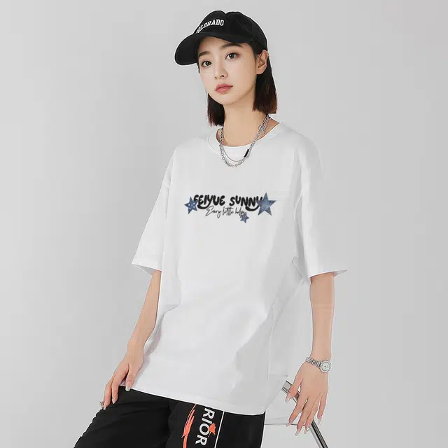 Feiyue T