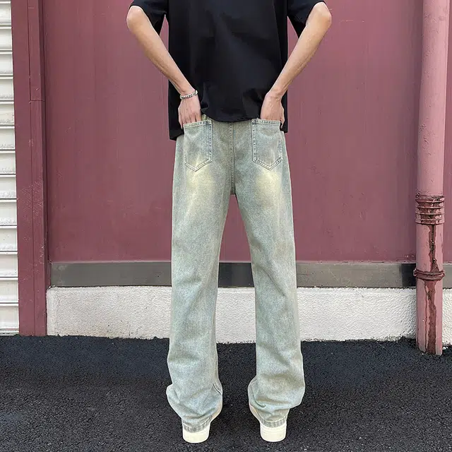 Feiyue cleanfit