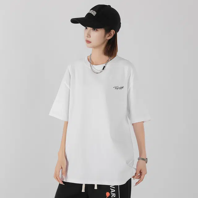 Feiyue T