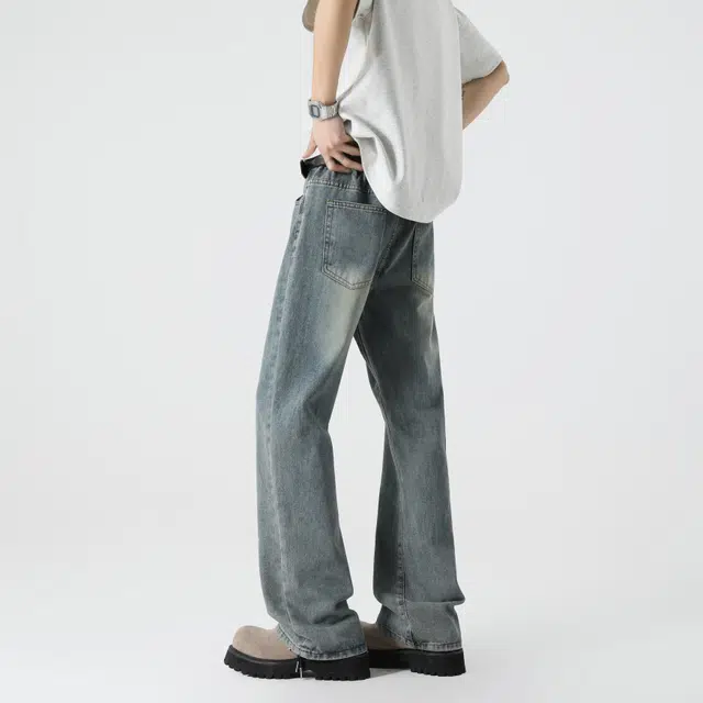 Feiyue