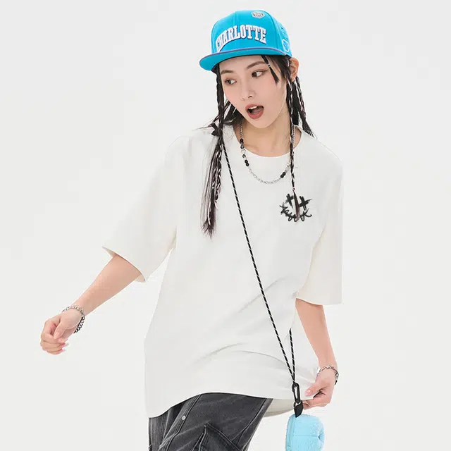 Feiyue T