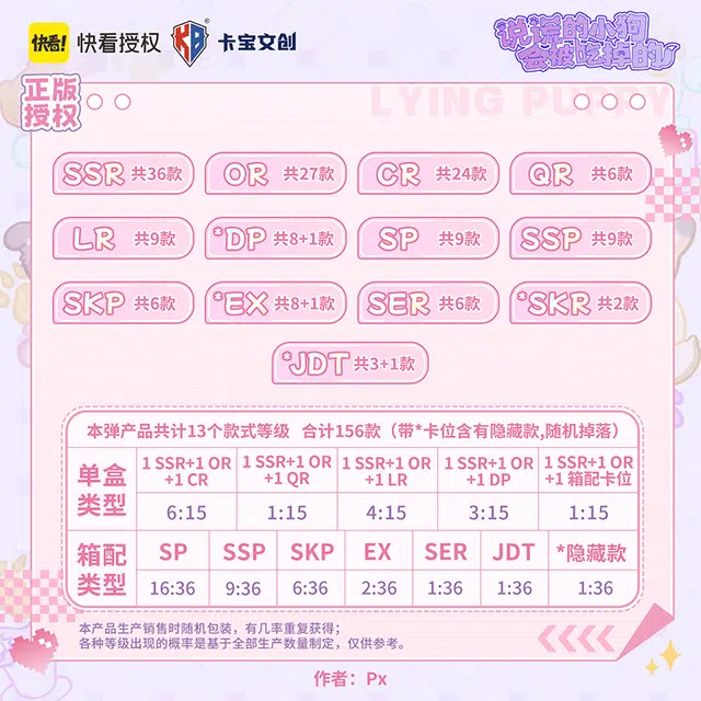V10 IP15
