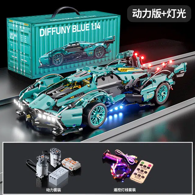 114 1001-2000pcs 2024-0102-89111