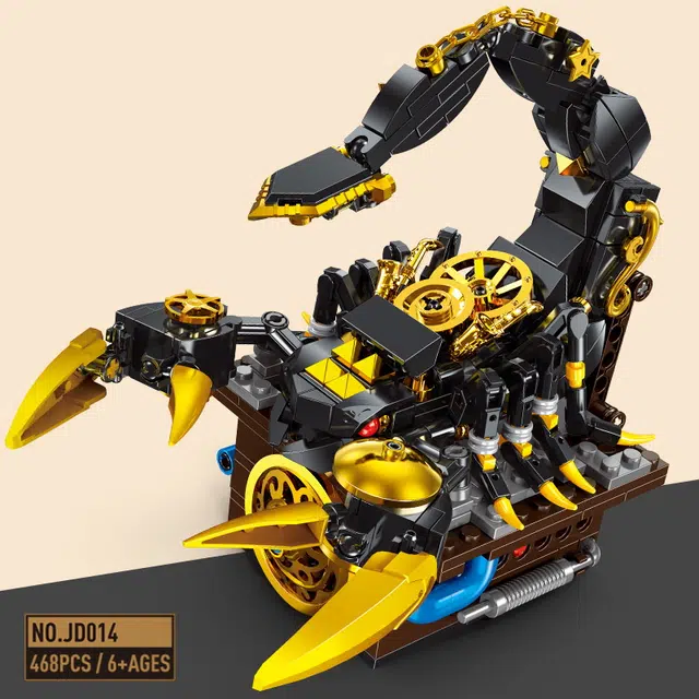 368pcs468pcs392pcs440pcs1698pcs JPS-0102-JD010