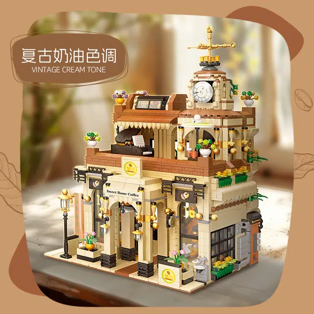 2987pcs JPS-0102-89120