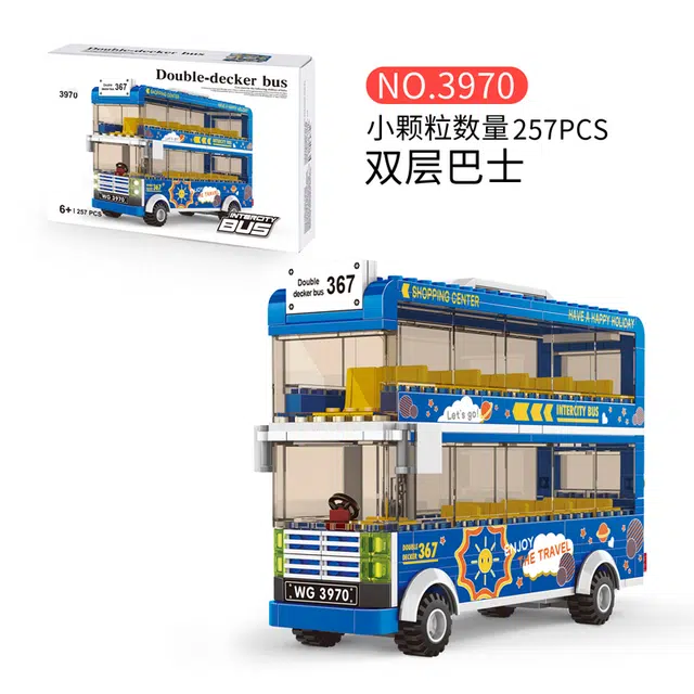 0-300pcs JPS-0102-3970