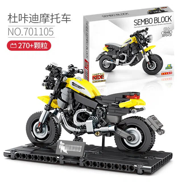270pcs 2024-0102-70110