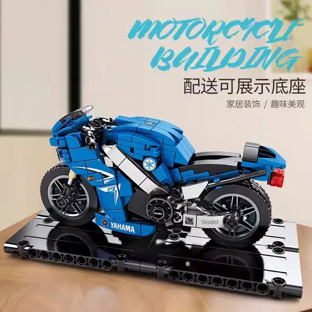 301-600pcs