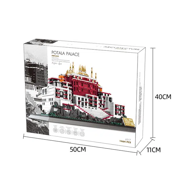 1464pcs 2024-0106-6217