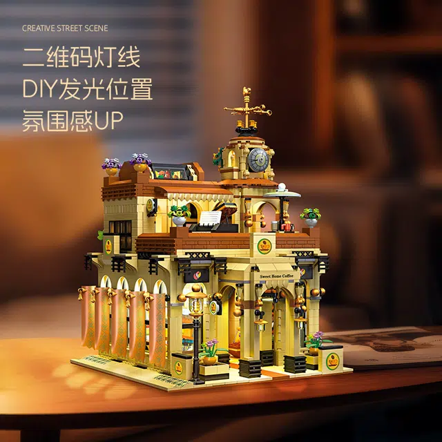 2987pcs JPS-0102-89120
