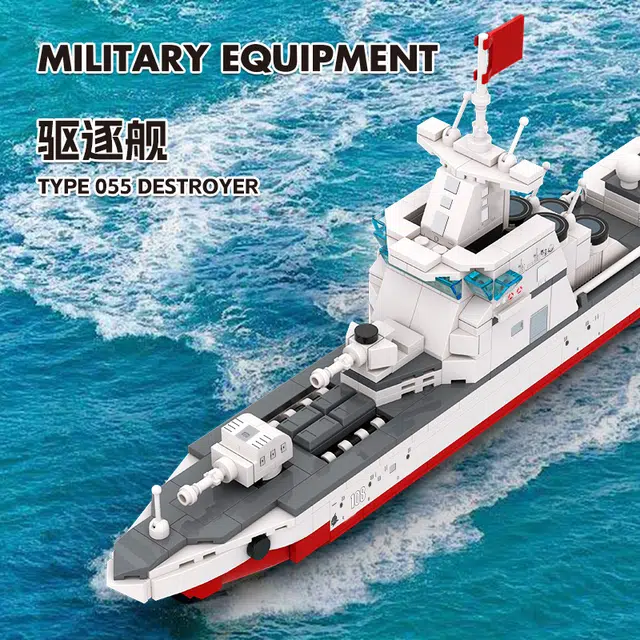 364pcs JPS-0102-3522
