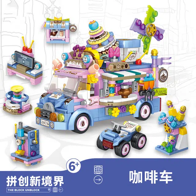 528pcs JPS-0102-633076