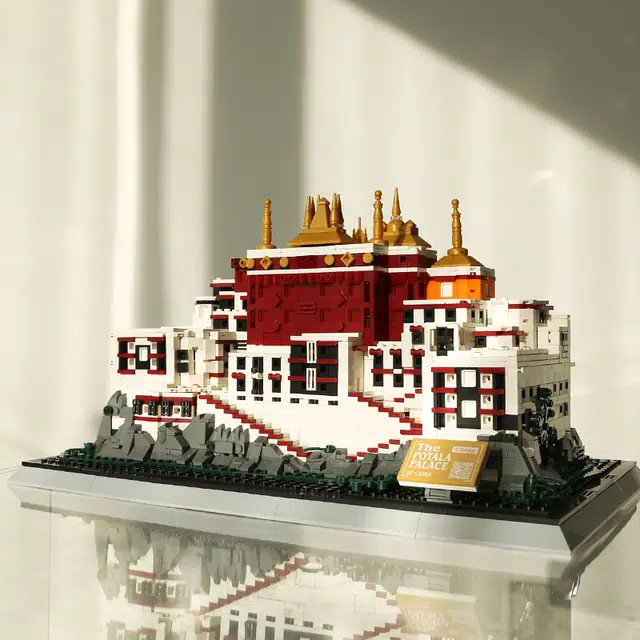 1464pcs 2024-0106-6217