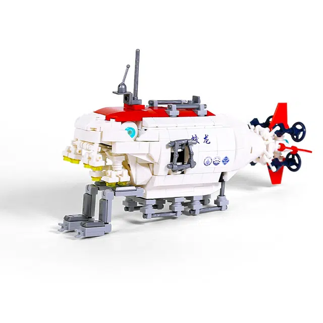 412pcs JPS-0102-3521
