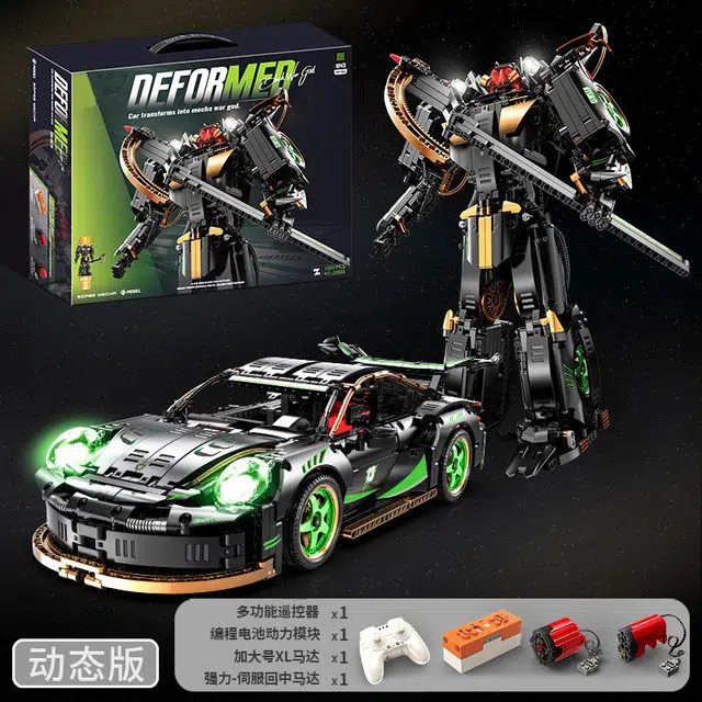 1880pcs JPS-0102-J2021