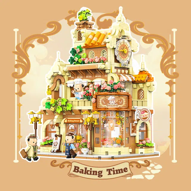1547pcs 881103