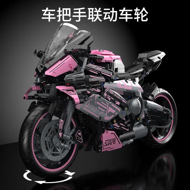 15 2045pcs 88805