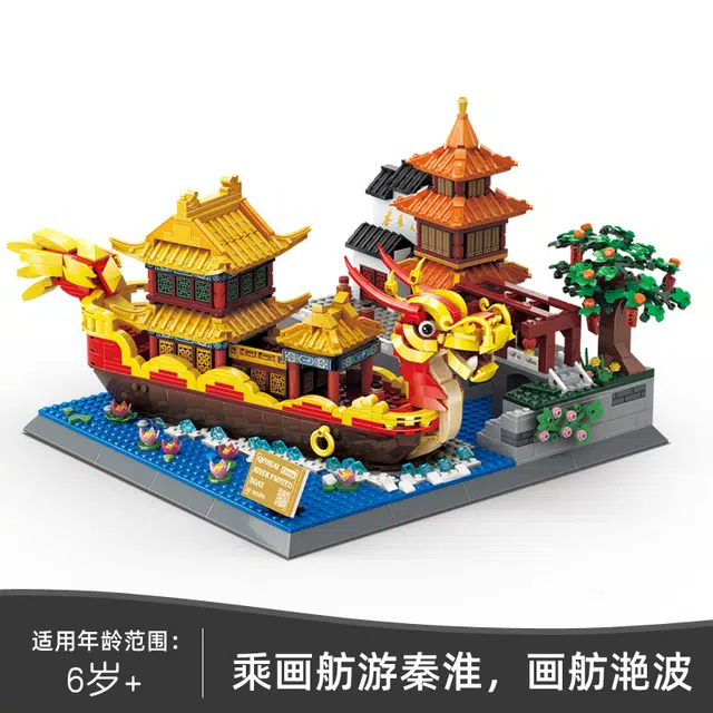 1353pcs JPS-0102-6232