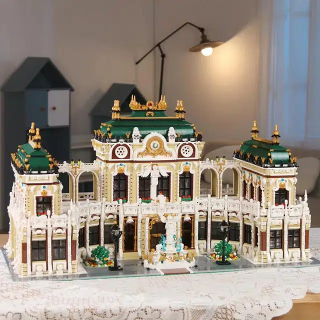 11930pcs JPS-0102-33221