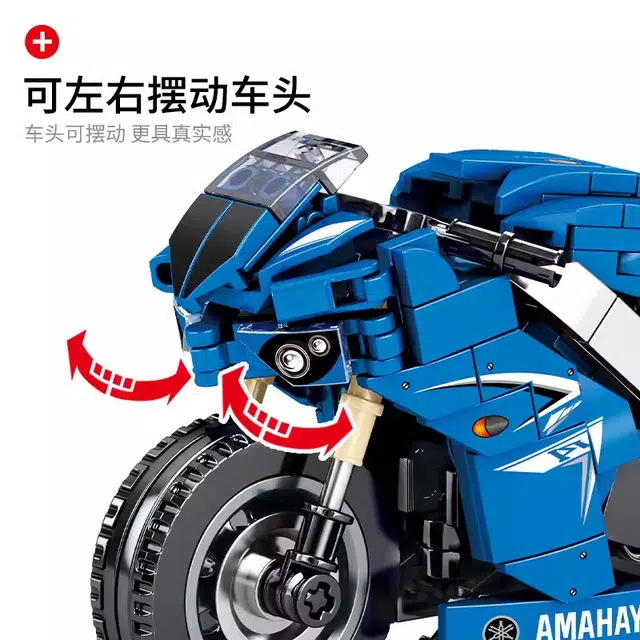 301-600pcs