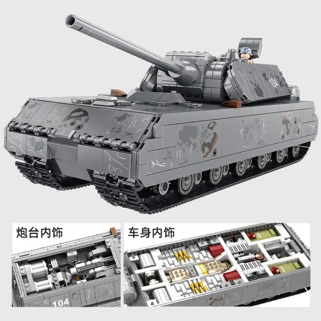 2127pcs 5 JPS-0102-628009