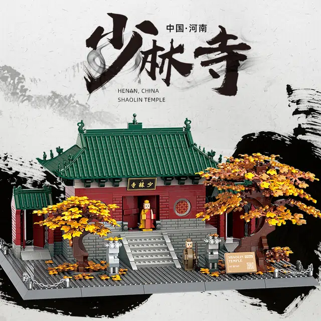 1526pcs JPS-0102-6227
