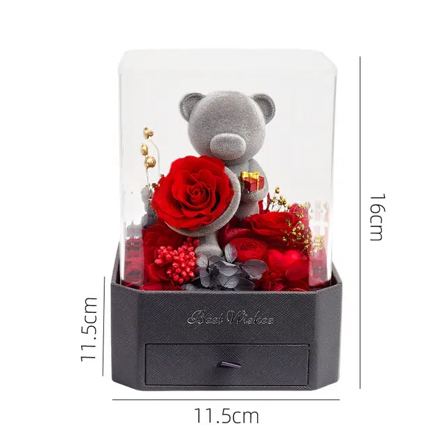 16cm