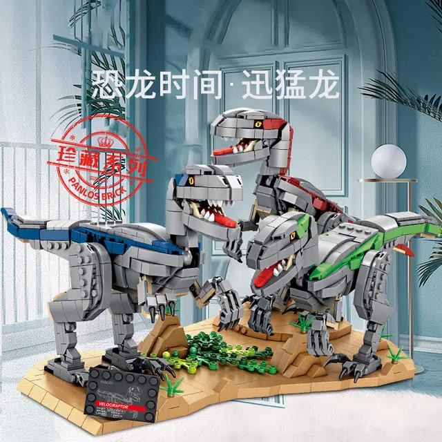 1780pcs JPS-0102-6611003