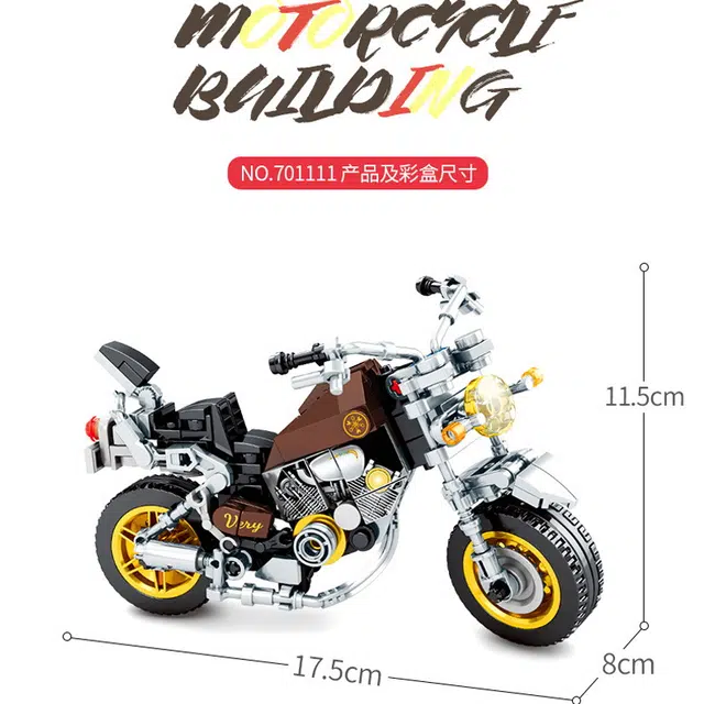 WIRAGO 243pcs 2024-0102-701111