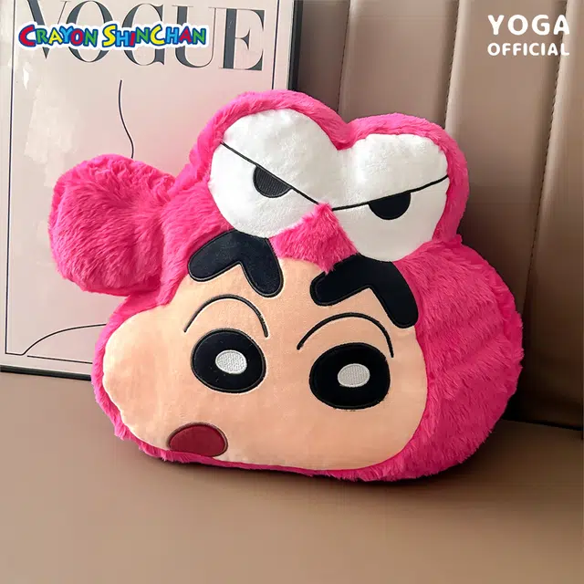 YOUMAI 28cm