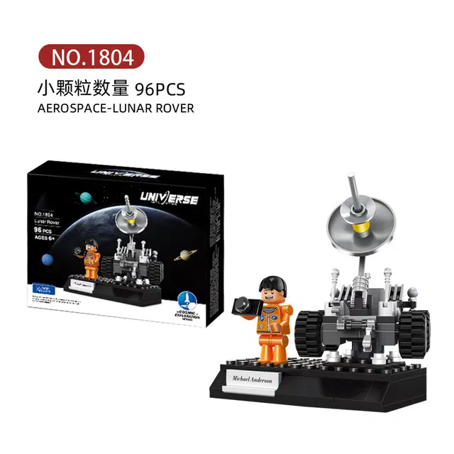 0-300pcs 1801-1804