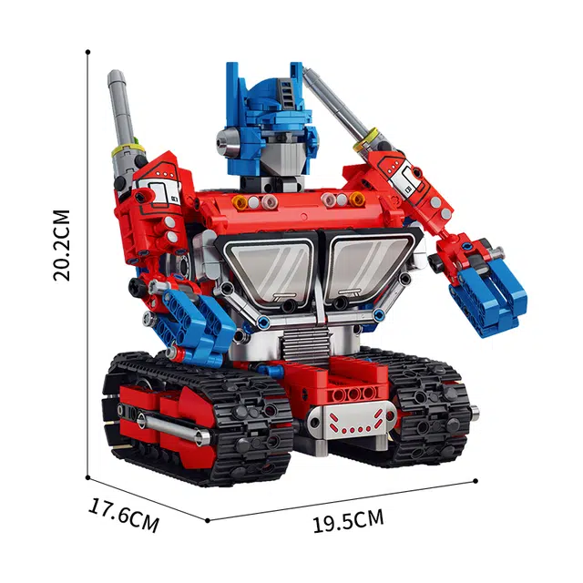 601-1000pcs JPS-0102-675005