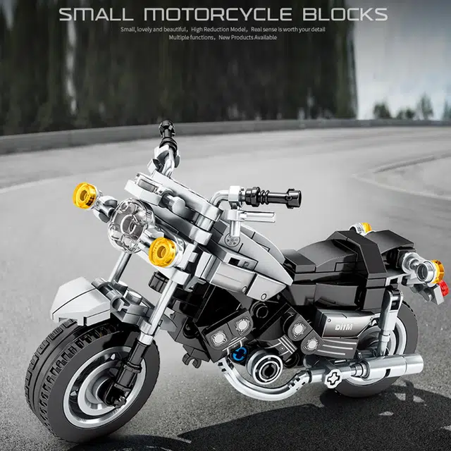 V-MAX 249pcs 2024-0102-701110