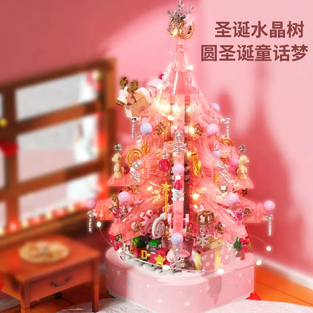 729pcs JPS-0102-605024