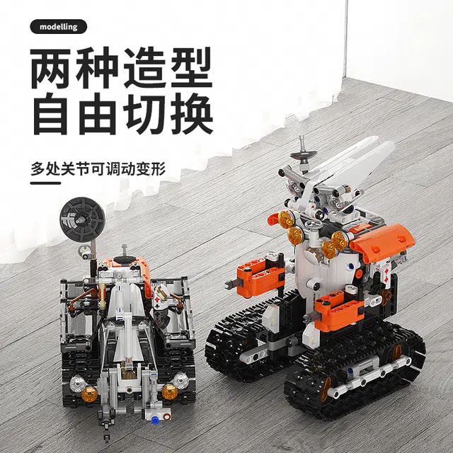 739pcs JPS-0102-675004