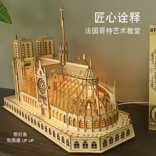 266pcs JPS-0103-W0213P